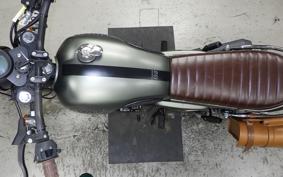 OTHER +GPX LEGEND150S