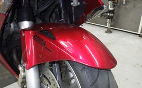 HONDA VFR800 ABS 2008