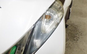 HONDA SHﾓｰﾄﾞ 2023 JF51