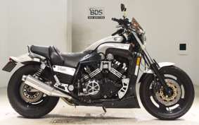 YAMAHA VMAX 1996