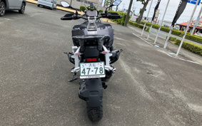 BMW R1300GS Adventure ASA 2026 0M31