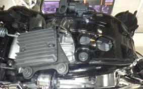 YAMAHA SR400 Gen.5 2021 RH16J