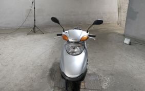 HONDA SPACY 100 JF13