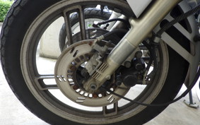 YAMAHA XJ750 D 1988 5G8