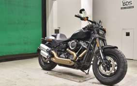 OTHER +HD. FXFB1750 2018