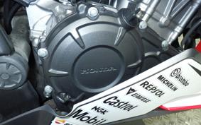 HONDA CBR250RR A MC51