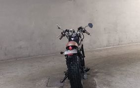 YAMAHA TW200 DG07J