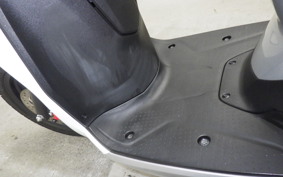 HONDA LEAD 125 2024 JF45