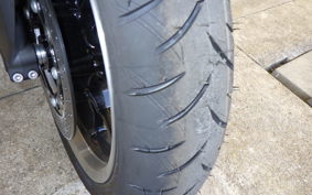 YAMAHA T-MAX 560 T SJ21J