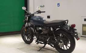 HONDA GB350 2024 NC59