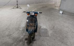 SUZUKI RAN CA11A