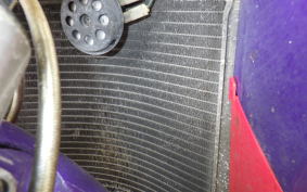 HONDA NSR250R SE MC28