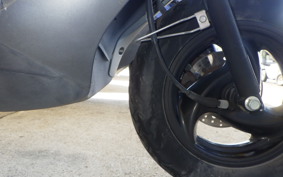 YAMAHA AXIS 125 Z SED7J