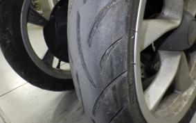 YAMAHA TRICITY 125 SE82J