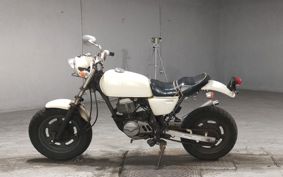 HONDA APE50 AC16