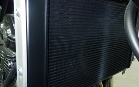 KAWASAKI Z900RS 2023 ZR900K