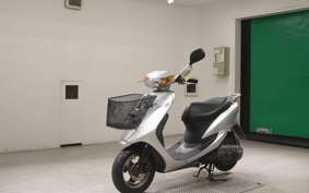 YAMAHA JOG Gen.4 1985 SA16J