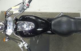 HONDA MAGNA 250 2017 MC29