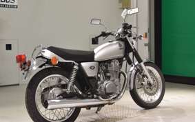 YAMAHA SR400 Gen.3 2001 RH01J