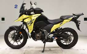 SUZUKI Vｽﾄﾛｰﾑ250SX EL11L