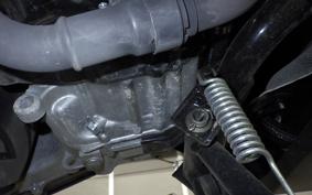 SUZUKI BURGMAN200A CH41A