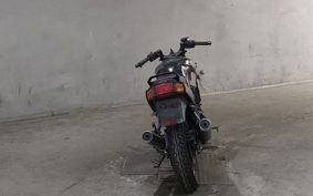 KAWASAKI GPX250R EX250E