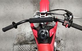 HONDA CRF50F AE04