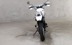 YAMAHA SEROW 225 1KH