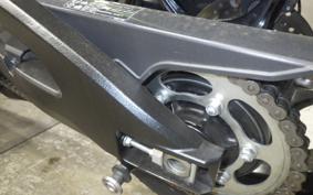 SUZUKI GSX-R1000A 2019