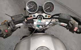 YAMAHA XJR1200 4KG