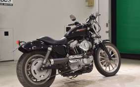 HARLEY XL883 2004