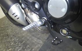 DUCATI SCRAMBLER ICON 2025