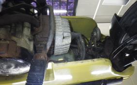 HONDA MOTOCOMPO 2012 AB12