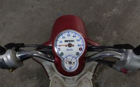YAMAHA VINO SA37J