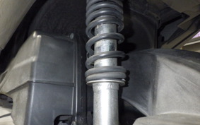 YAMAHA AXIS125Zﾔﾈﾂｷ