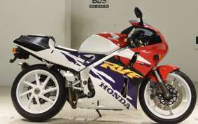 HONDA RVF400 1996 NC35
