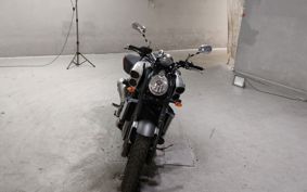 YAMAHA VMAX 2012 RP22J