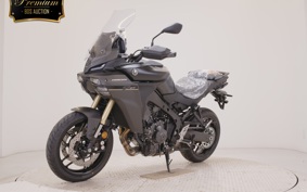 YAMAHA TRACER 9 GT 2026 RN99J