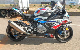 BMW M1000RR 2022 0E71