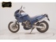 Фото Other +CAGIVA GRAN CANYON 2000 с японского аукциона