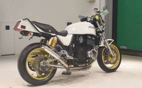 KAWASAKI ZRX-2 1996 ZR400E