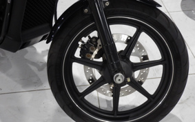 HARLEY  HARLEY XG750 2015 NBB