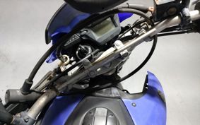 YAMAHA XT660 R 2005 DM01
