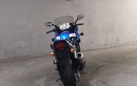 KAWASAKI ZRX1200 S 2001 ZRT20A