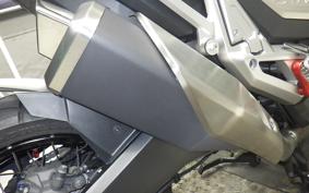 HONDA X-ADV 750 RC95