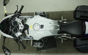 BMW R NINE T RACER 2018