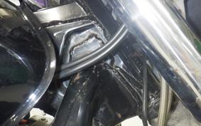 HONDA X4 1997 SC38