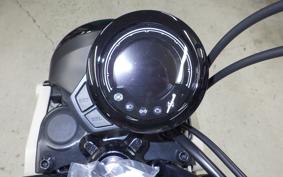 HONDA CT125-2 2023 JA65