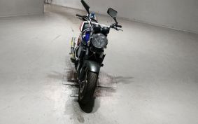 HONDA CB400SFV-3 2006 NC39