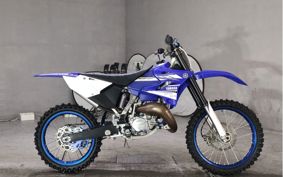 YAMAHA YZ125 CE16C
